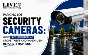 Parking lot security cameras Blog img